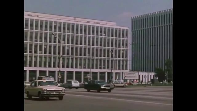 Музыка нас связала