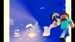 Family guy Charlie Brown (Sponsored by effects preview 2) add round 3 vs my version