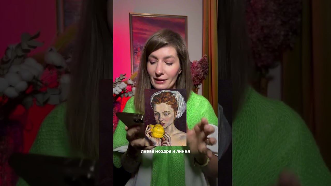 Оцениваем работы каждого нового подписчика! Что думаете?