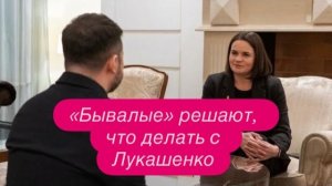 Британцам помогут только русский мат и самогон. #новости #украина #россия