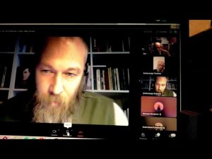 Вопросы необычные.