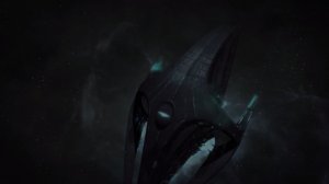 Mass Effect 2 2026.01.27 - 11.22.56.03