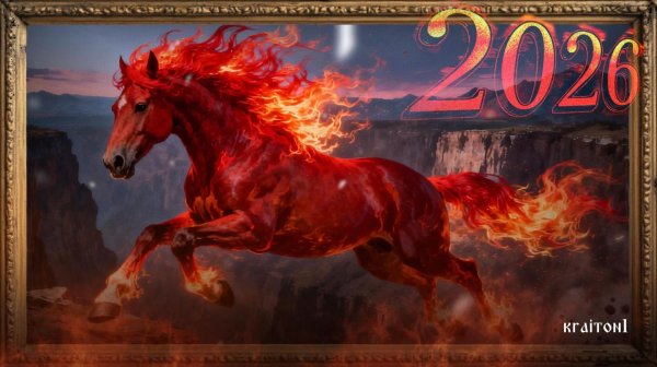 Я видел во сне..