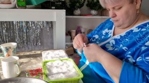 Первый  пошёл 🙈🙈🤣🤣🤣сею петунию👍🤣❤️❤️❤️