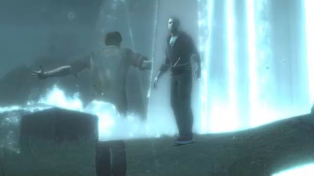 Assassin's creed Revelation ( часть 9 финал)