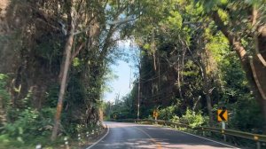 Пхукет 23 января