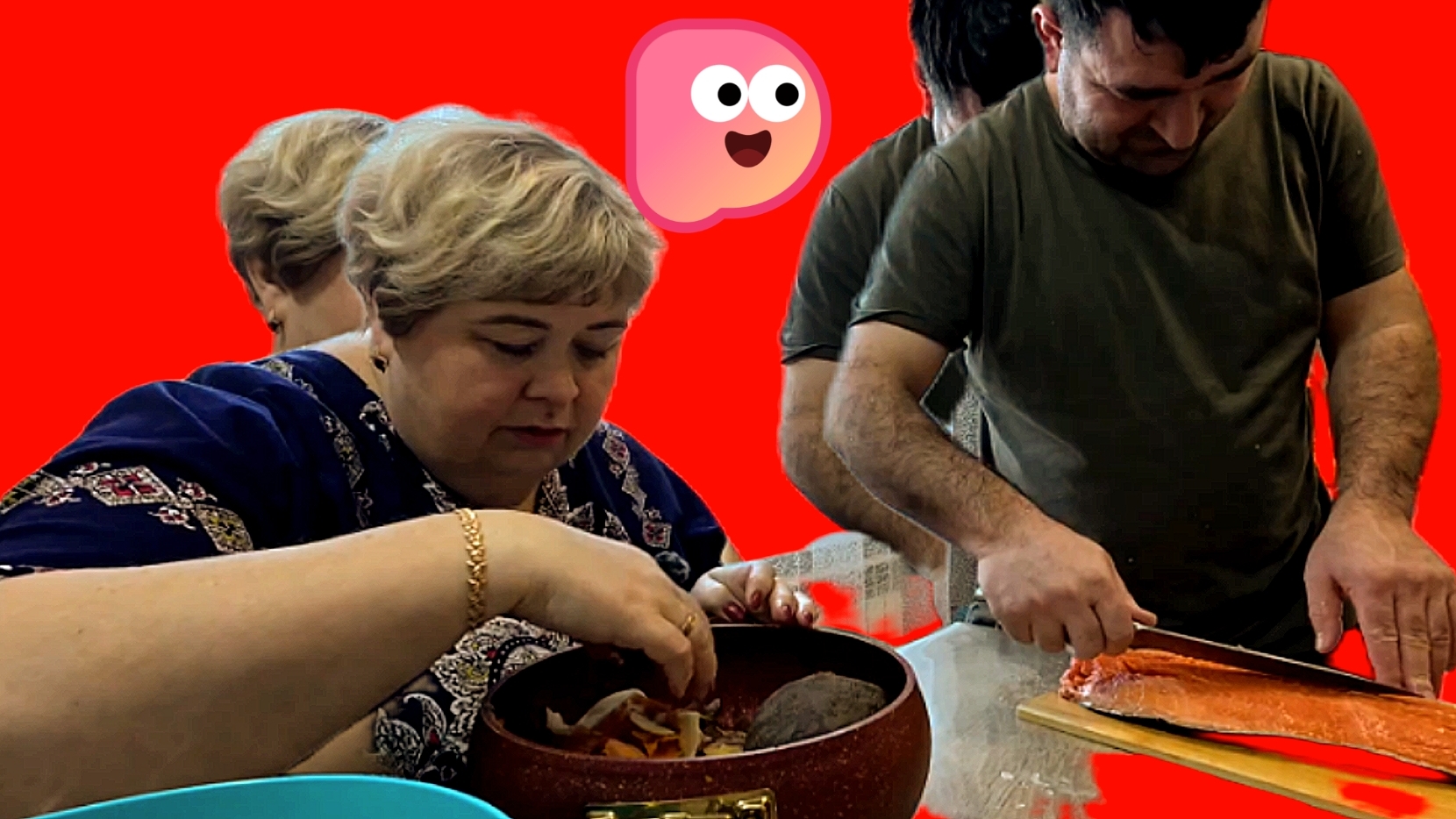 27-01-2026Уралочка: Трон из свеклы и империя хаоса 😲#обзор смотреть онлайн