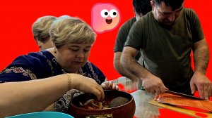 27-01-2026Уралочка: Трон из свеклы и империя хаоса 😲#обзор