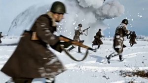 День памяти жертв Холокоста (Ai-production "Neuro_3")