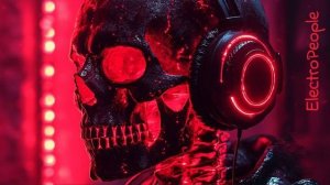 Лучшая музыка Транс Хаус Progressive House Trance Melodic Techno!!! 90