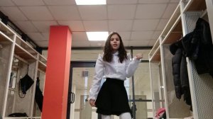 сегодня День Победы