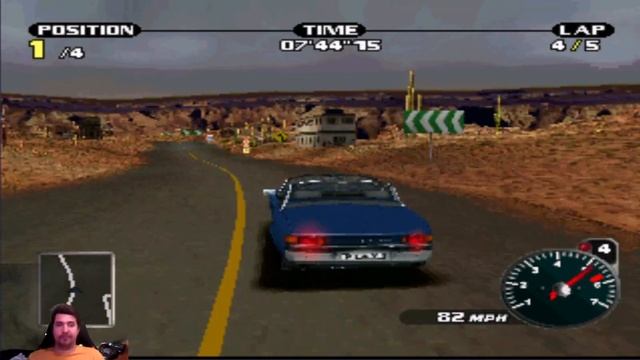 ПРОБЛЕМЫ ПО ИГРАМ И ИНФА NFS PORSCHE UNLEASHED