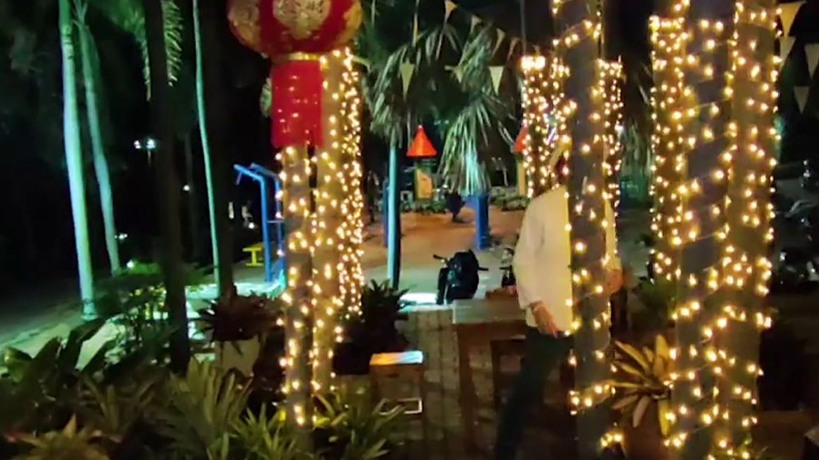 Говорим смотреть онлайн