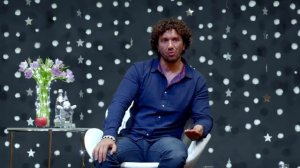 Просветленный о жизни 01.01.2019 Встреча 2