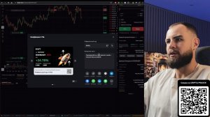 Сколько я заработал за время прямого эфира?!