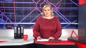 Программа Судный день от 26.01.26 (16+)