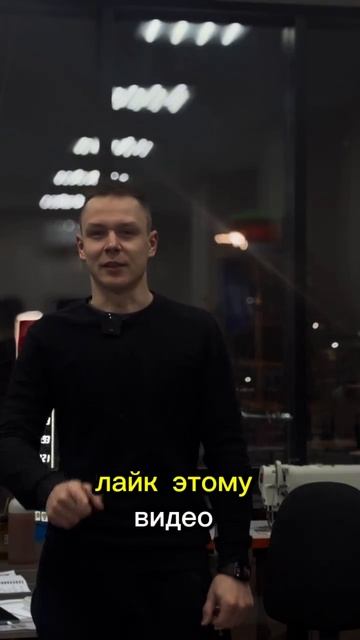 Haval M6. Авточехлы смотреть онлайн