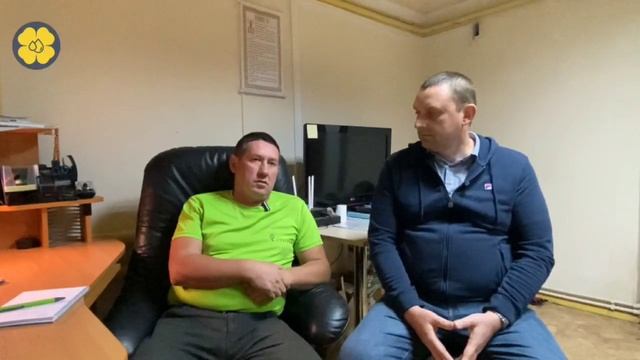 Рапс. Итоги агроспровождения 2024 смотреть онлайн