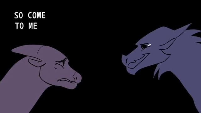 Драконья Сага | Wof | Map | Мап | Мракокрад | Darkstalker
змея | Snake