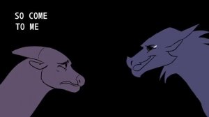 Драконья Сага | Wof | Map | Мап | Мракокрад | Darkstalker
змея | snake