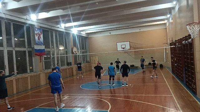 1000062299.mp4
27 января вторник 2026 смотреть онлайн