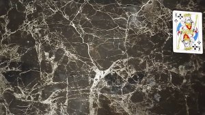 КАК ЕГО РОДСТВЕННИКИ ОТНОСЯТСЯ К ВАМ