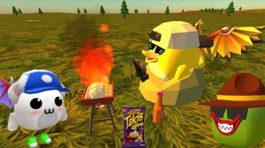 картинка под музыку от меня