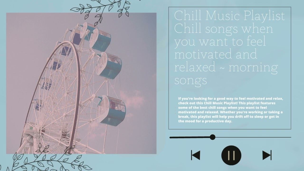 Beautiful Relaxing Music • Peaceful Piano Music & Guitar Music смотреть онлайн