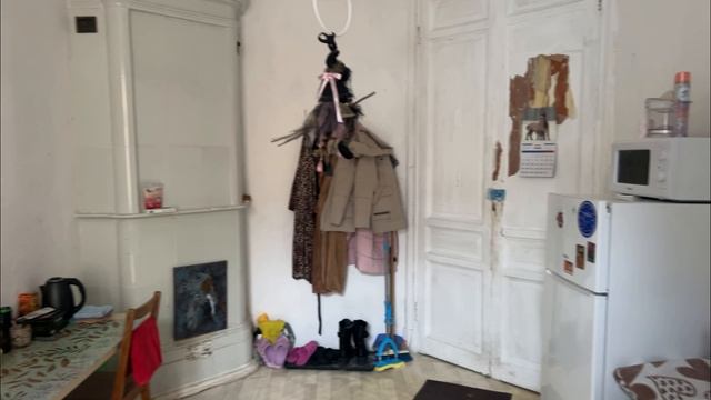 10891806, 10-я линия Васильевского острова, д. 45 смотреть онлайн