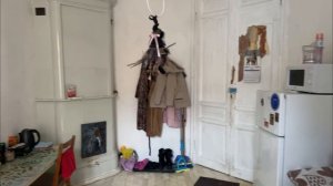 10891806, 10-я линия Васильевского острова, д. 45