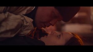 Ангелы Ладоги - 2026 (01)