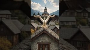 Образ Божий!mp4