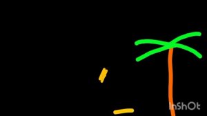 анимация бонан