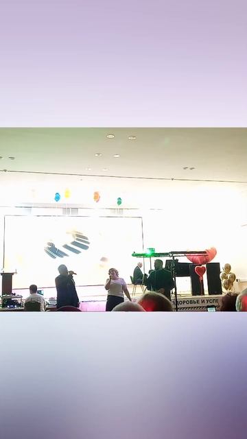 КОНЦЕРТЫ " В ГОСТЯХ У ИГОРЯ КУСРАЕВА" И "ЗА СБЕРЕЖЕНИЕ НАРОДА"24.01.26 смотреть онлайн