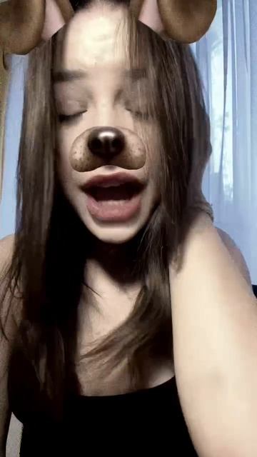 Срочно 🚨 подписку #mashadark #машадарк #trend