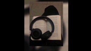 почти 1час песня "дочь карнавала"