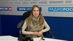 «Говорим сегодня»: чем полезна скука?