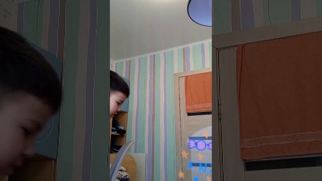 оценка наших машин.