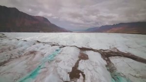 Красивая природа