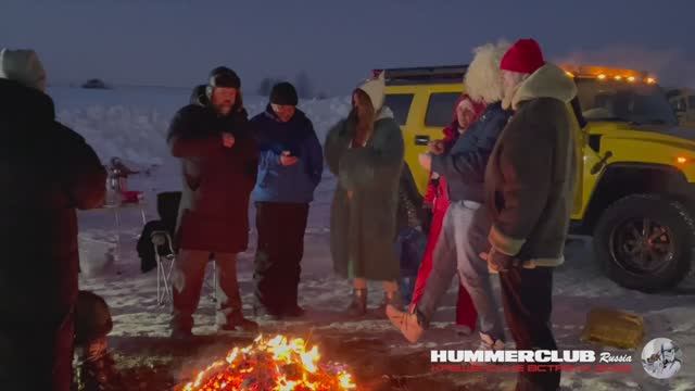 Гремячий Ключ 2026. смотреть онлайн