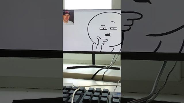 смотрю закатун и добряка смотреть онлайн