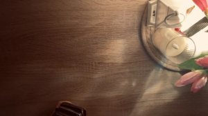 ЕГО ПОСЛЕДНИЕ МЫСЛИ О ВАС❓❗️🌺ТАРО ГАДАНИЕ