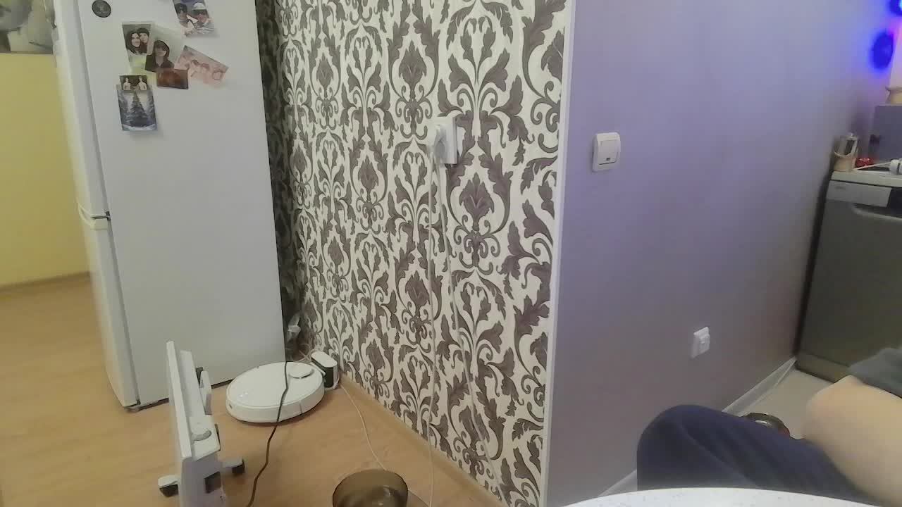 вебинар 1 смотреть онлайн