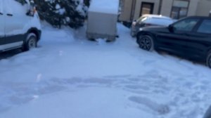 Черри Тигго 4 про 2022 год 98700 км пробег