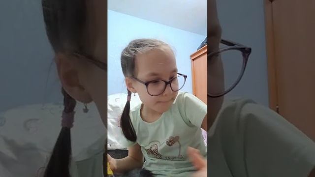 ппвр