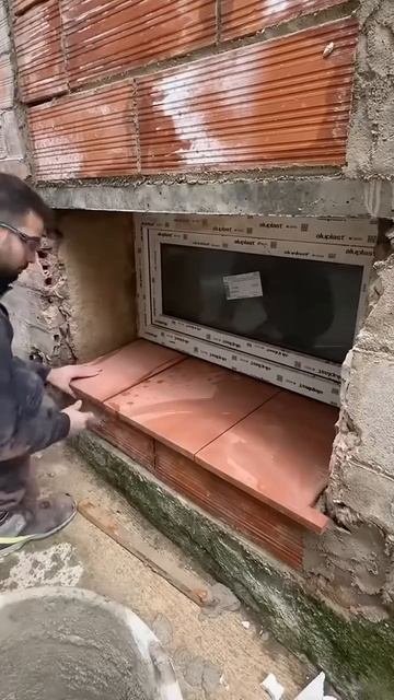 Попробуй оторвись (28) смотреть онлайн