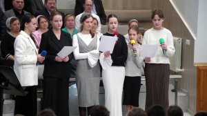 Если грудь здавила боль..