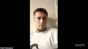 Обучение EFT