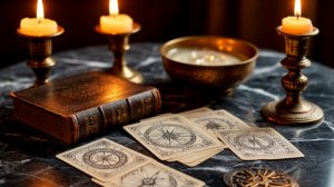 ПРОГНОЗ- НАВИГАТОР НА БЛИЖАЙШУЮ НЕДЕЛЮ ‼️