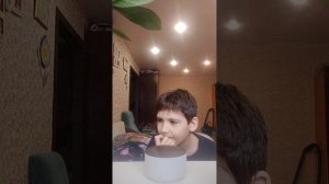 придумываем истории с Алисой